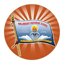 MRMS Logo